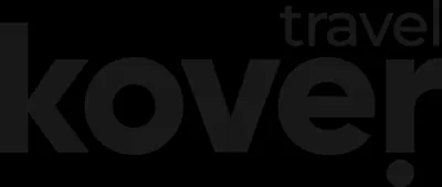 kover travel